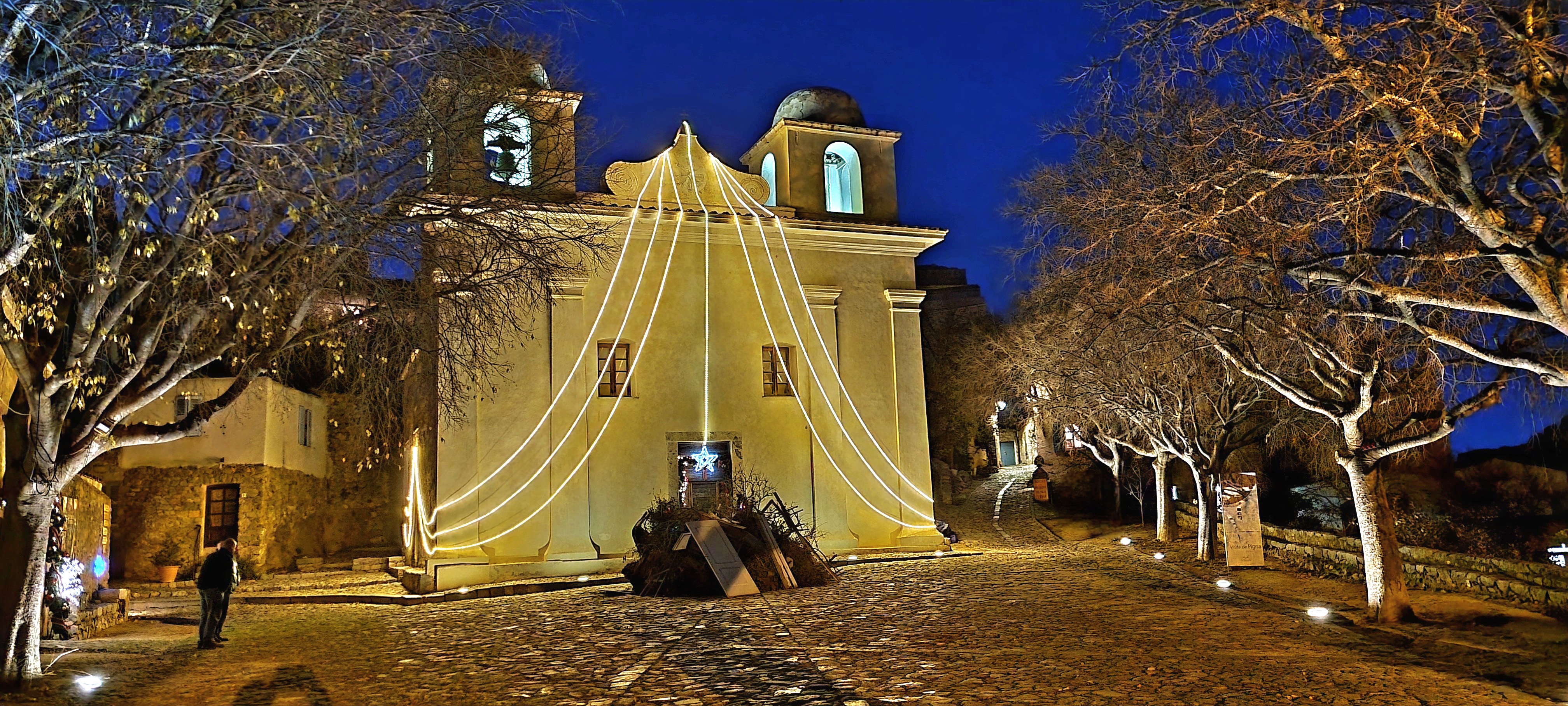 réflexion collective autour du PLU