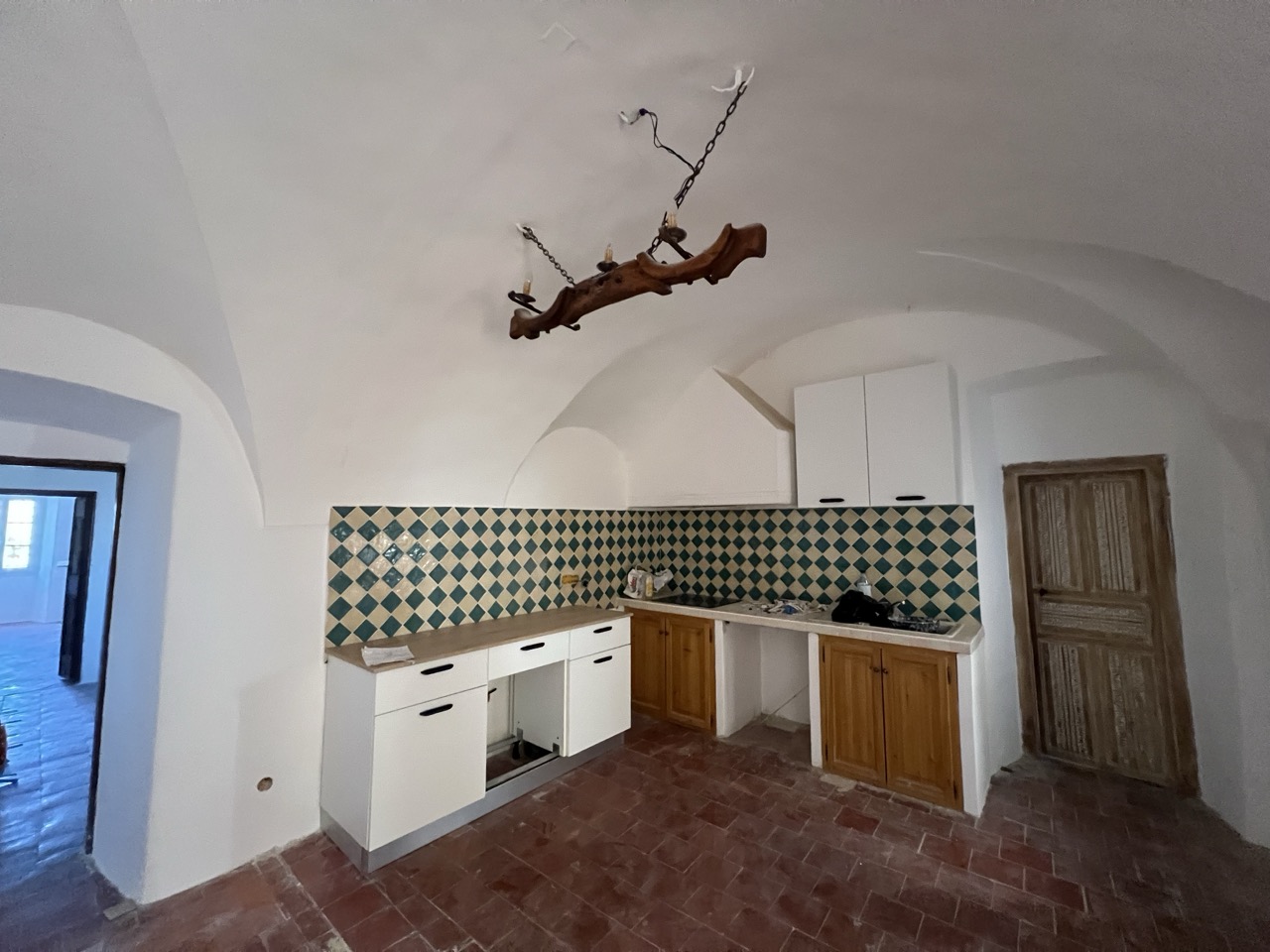 location-logement