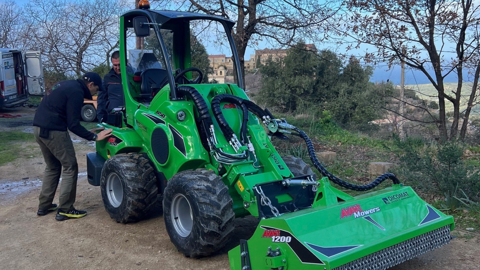 acquisition-entretien