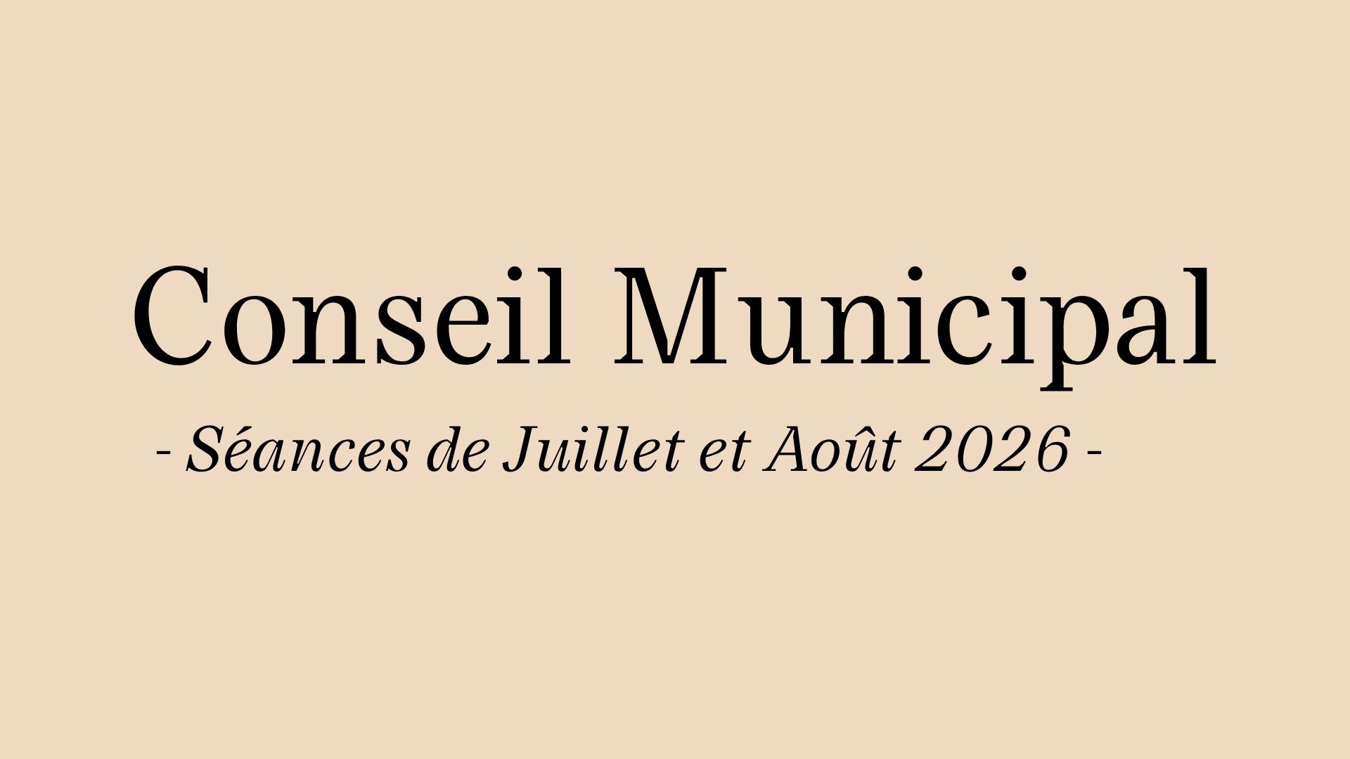 seances-conseil-municipal