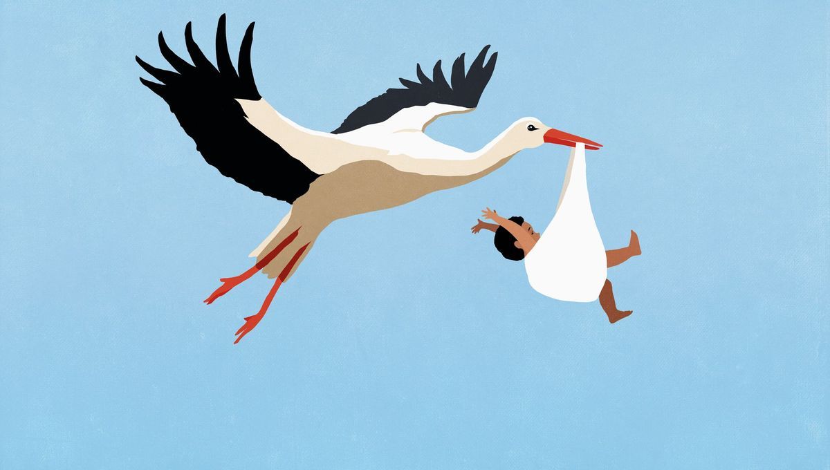 Un bell’avvenimentu 